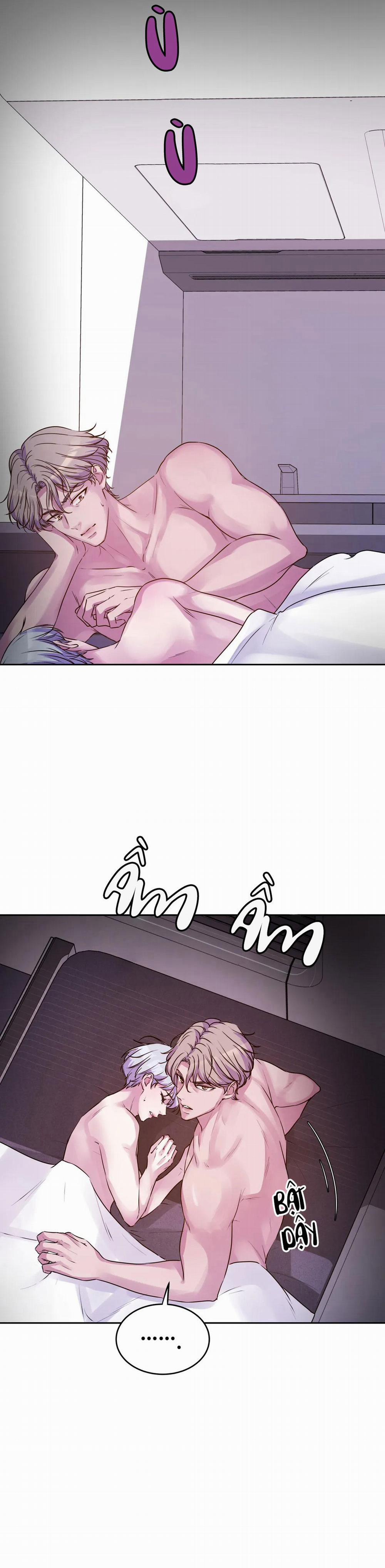 Hừng Đông 15 trang 53