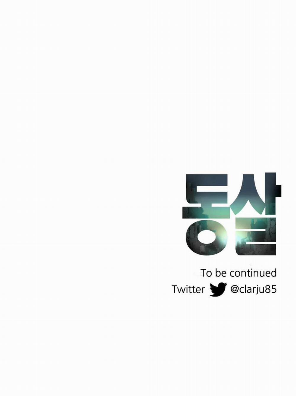 Hừng Đông 15 trang 54