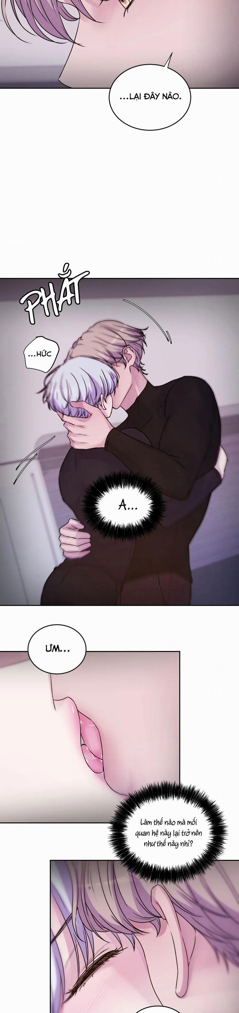 Hừng Đông 15 trang 9