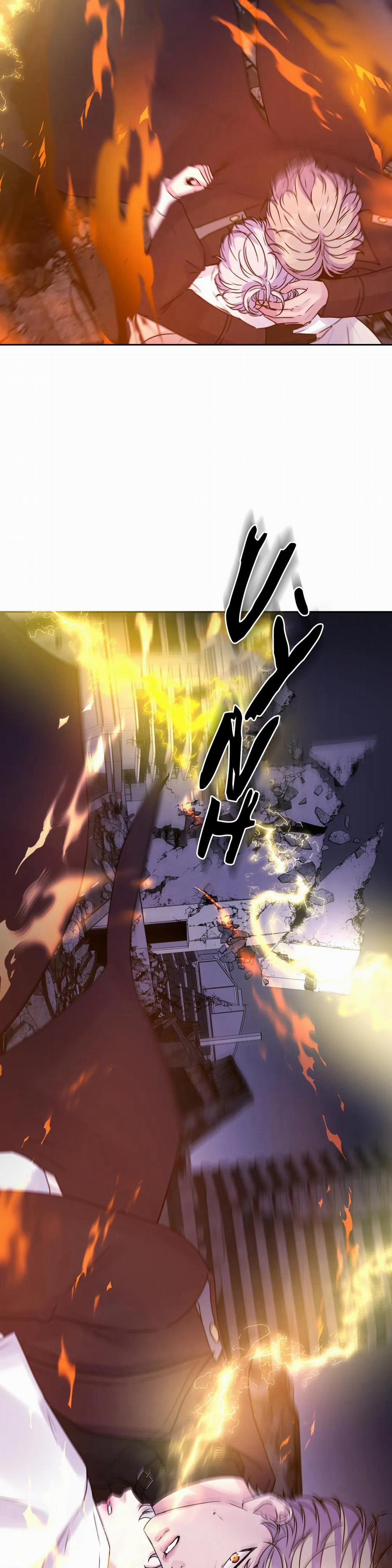 Hừng Đông 16 trang 11