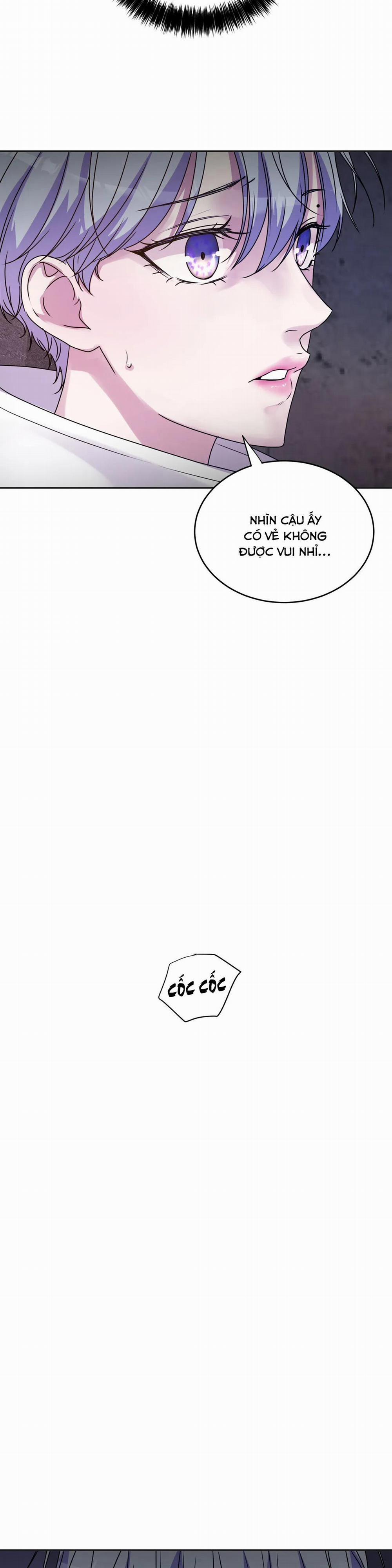 Hừng Đông 16 trang 33