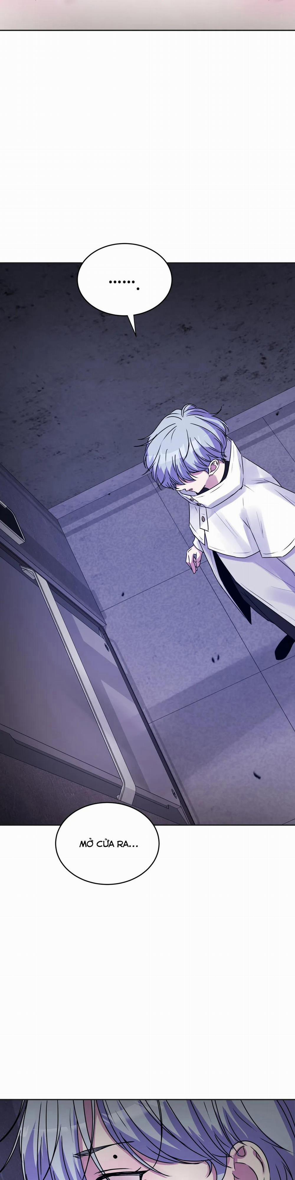 Hừng Đông 16 trang 37