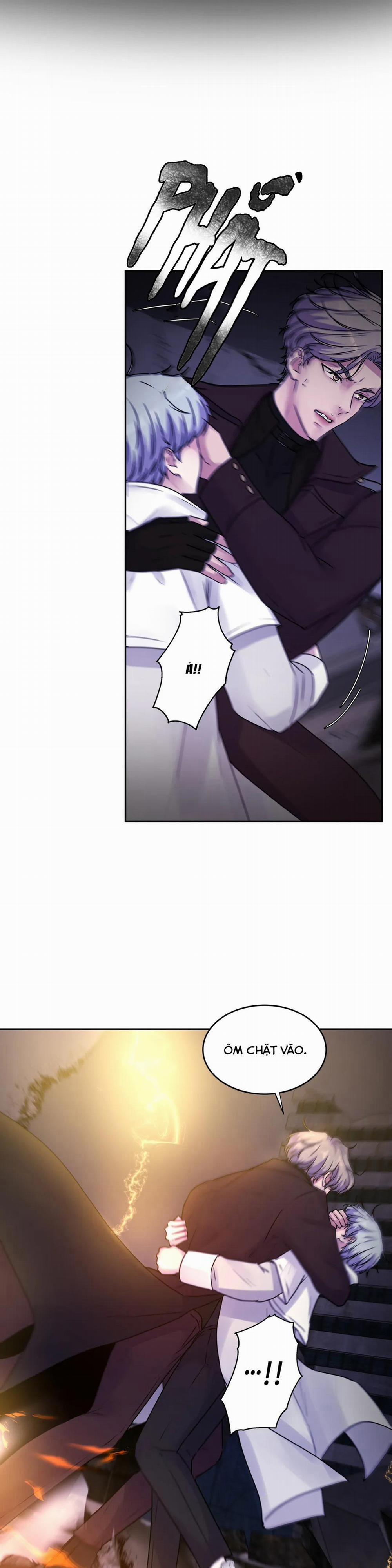 Hừng Đông 16 trang 9