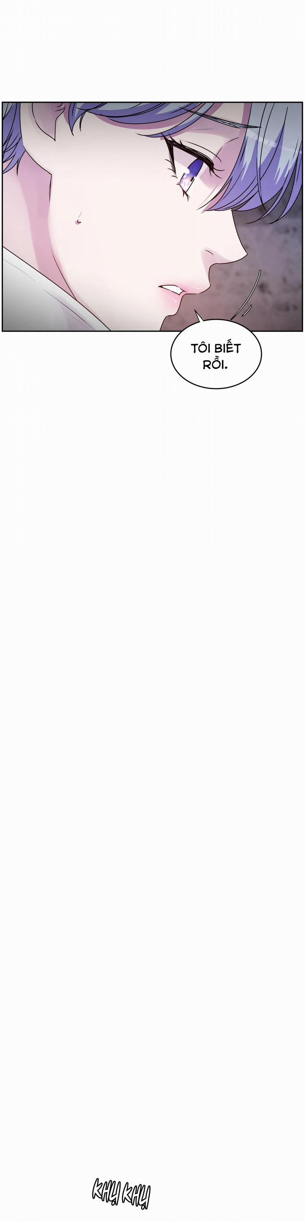 Hừng Đông 17 trang 13