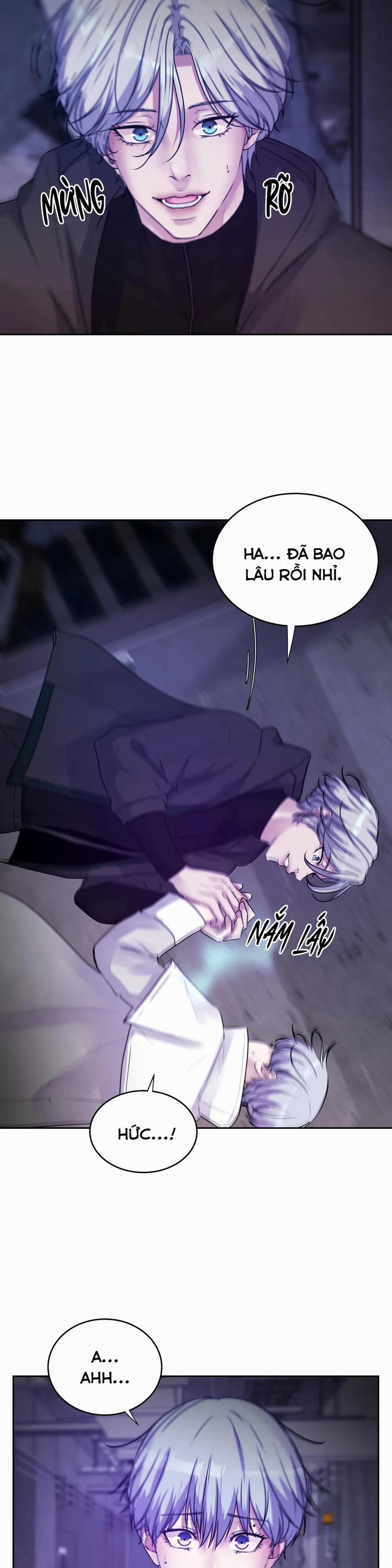 Hừng Đông 17 trang 4