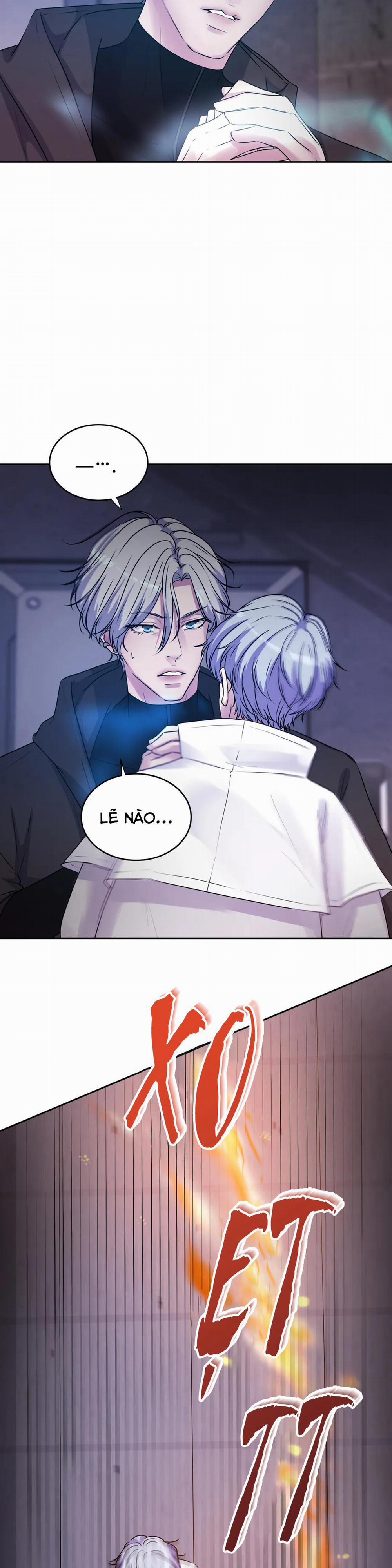 Hừng Đông 17 trang 7