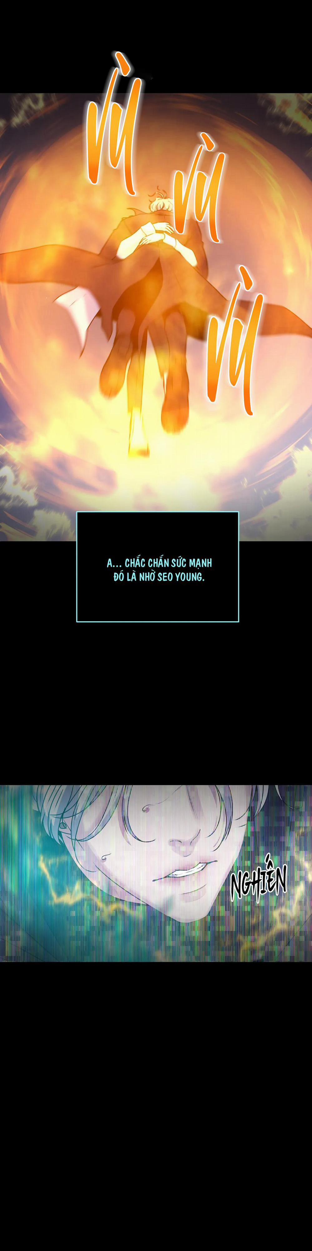 Hừng Đông 18 trang 12