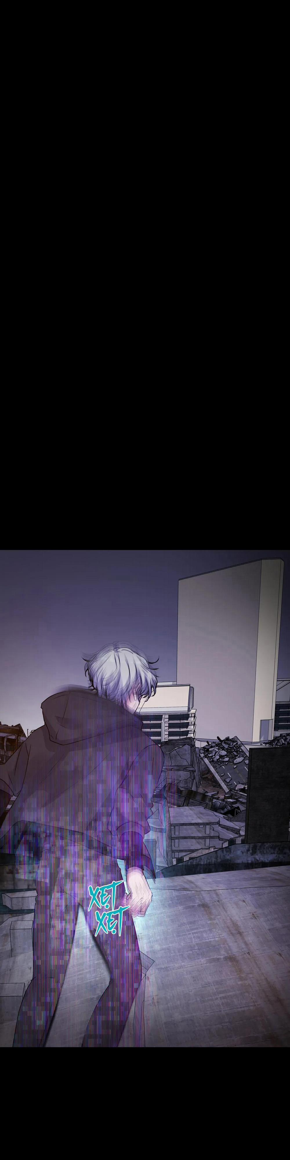 Hừng Đông 18 trang 3