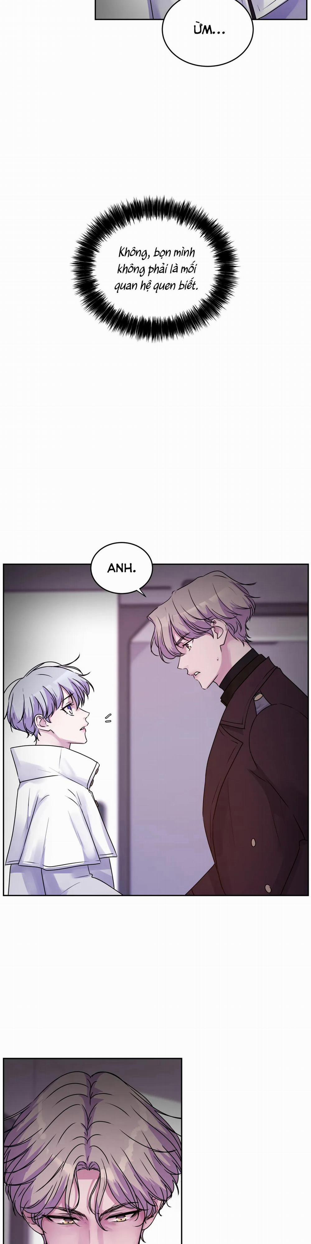 Hừng Đông 18 trang 39