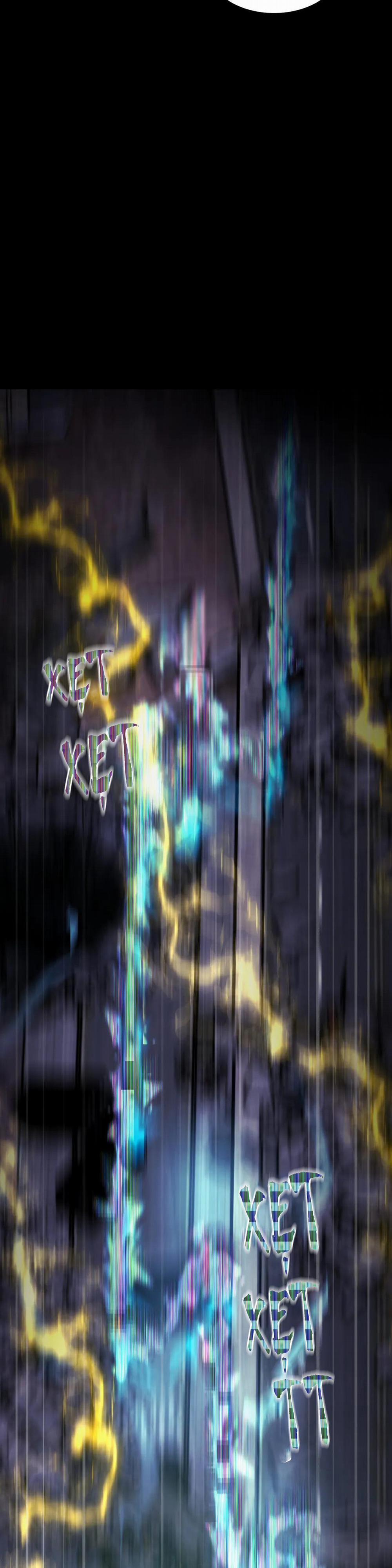 Hừng Đông 18 trang 8