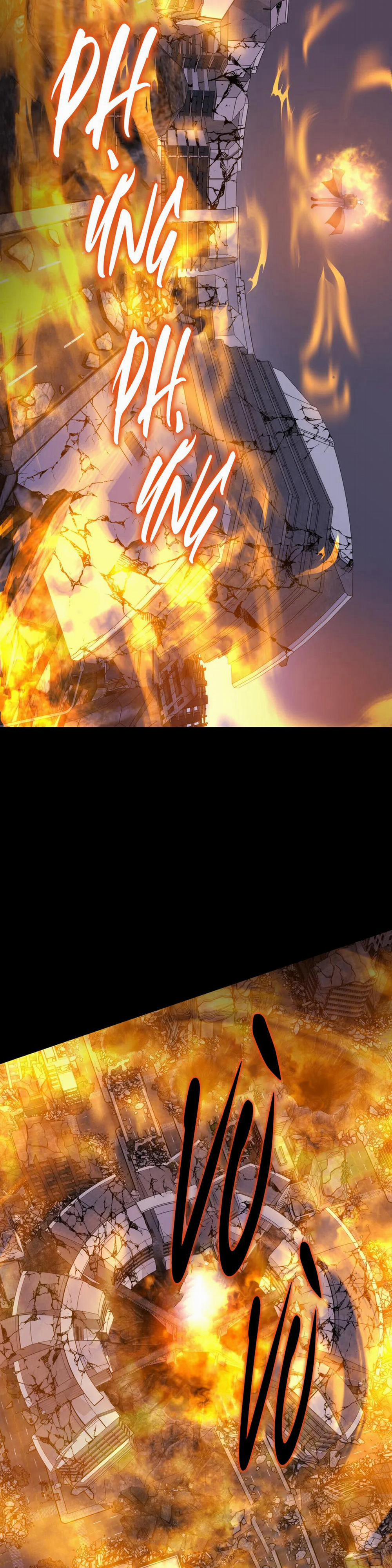 Hừng Đông 19 trang 17