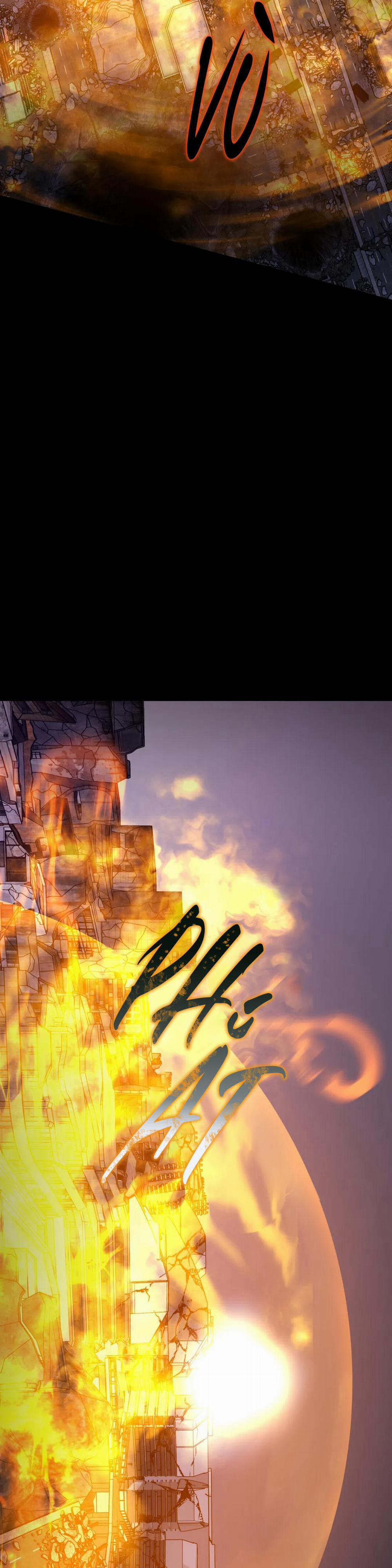 Hừng Đông 19 trang 18