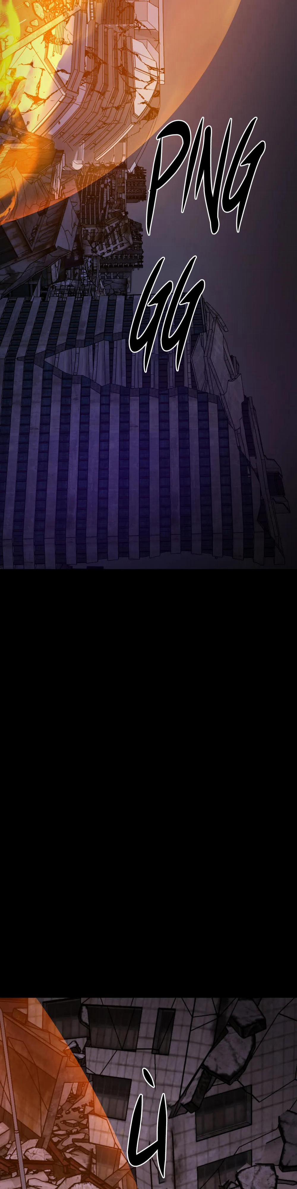 Hừng Đông 19 trang 19