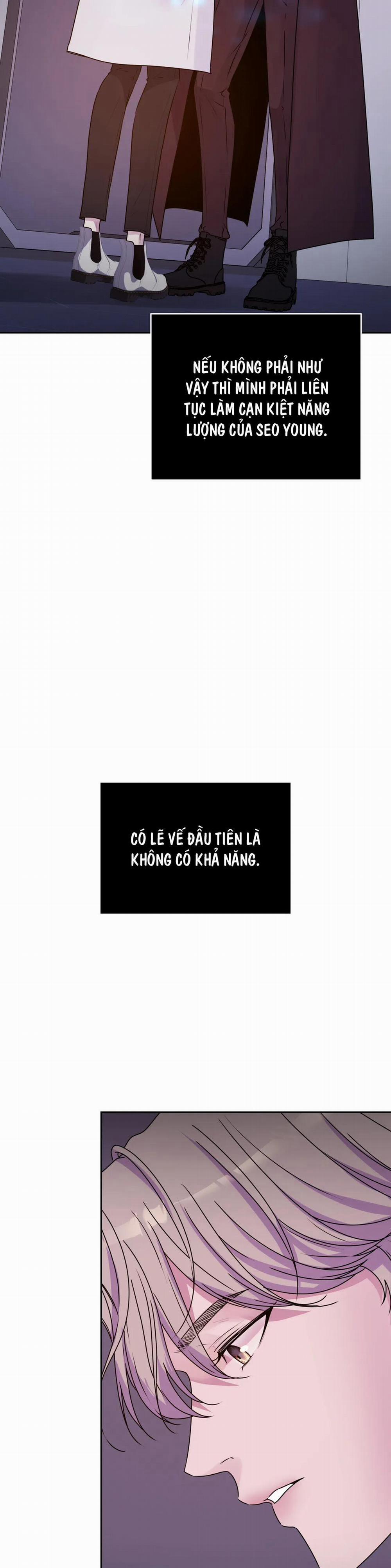 Hừng Đông 19 trang 26