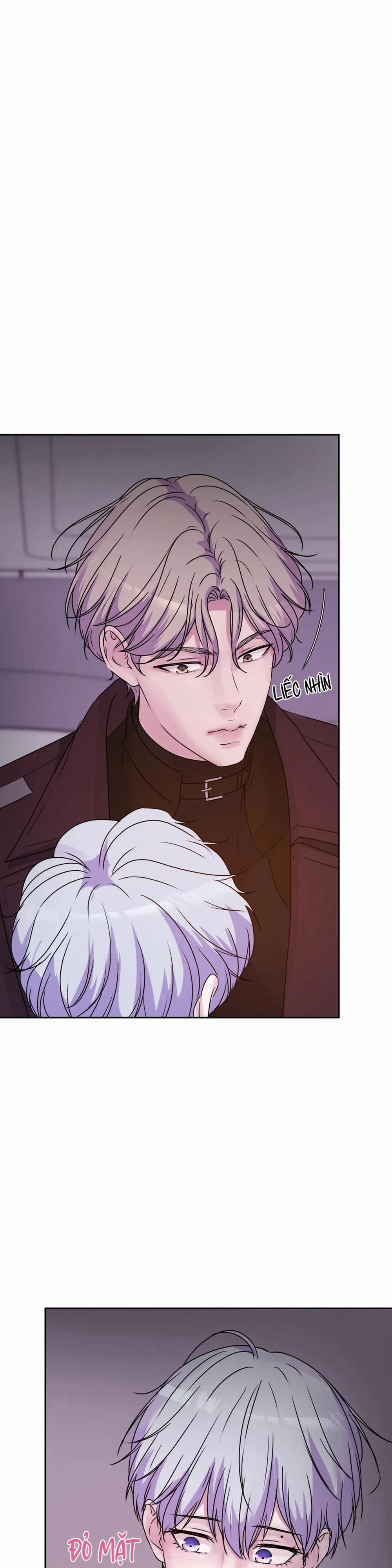 Hừng Đông 19 trang 39