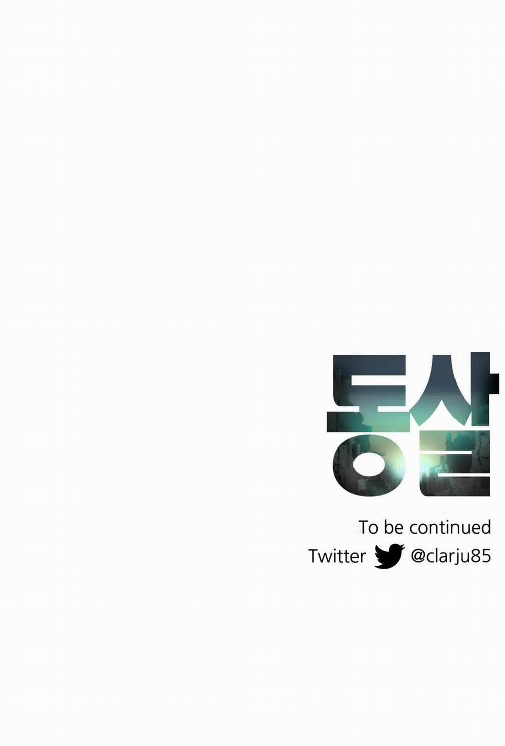 Hừng Đông 19 trang 42