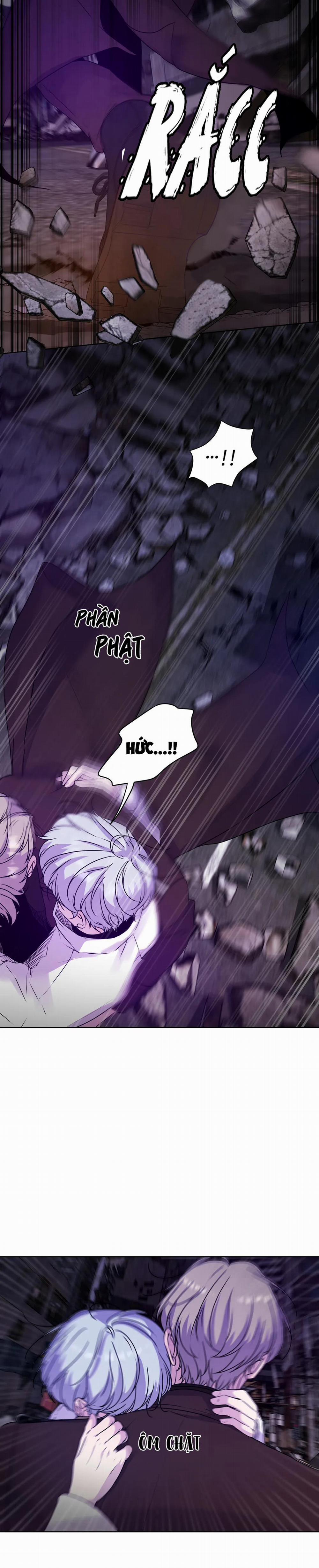 Hừng Đông 2 trang 15