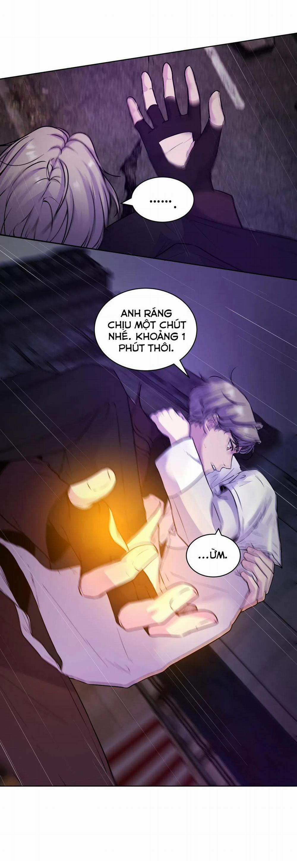 Hừng Đông 2 trang 18