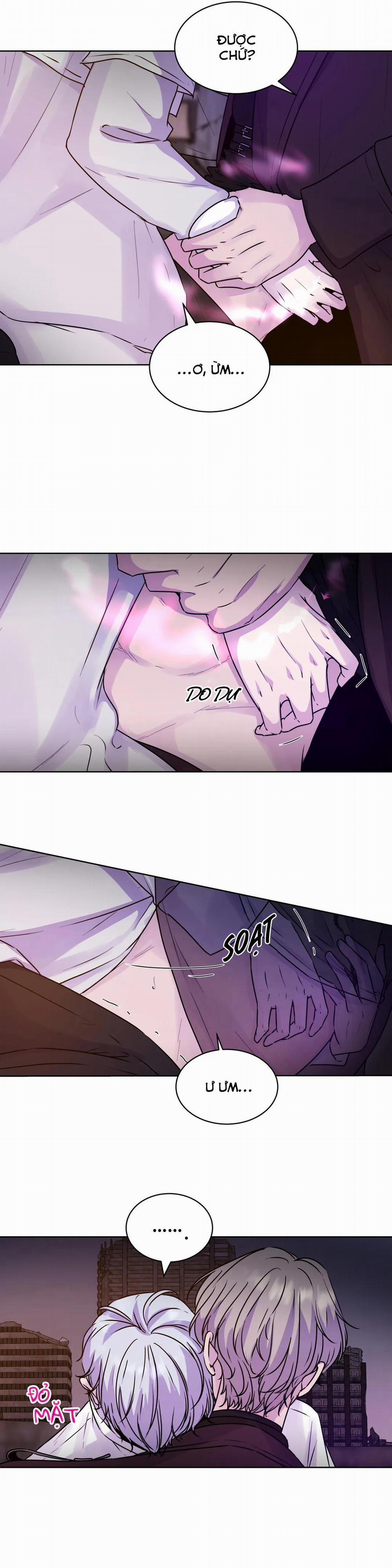 Hừng Đông 2 trang 35