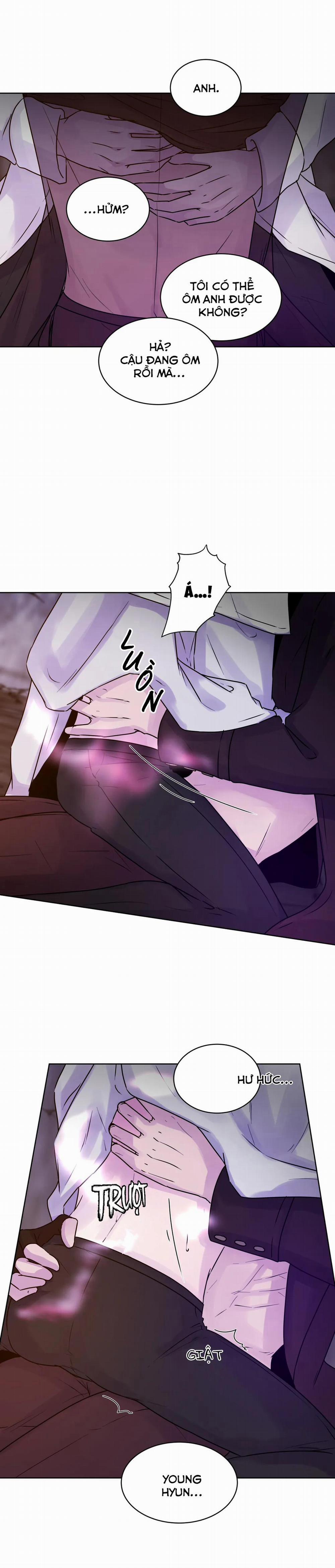 Hừng Đông 2 trang 36