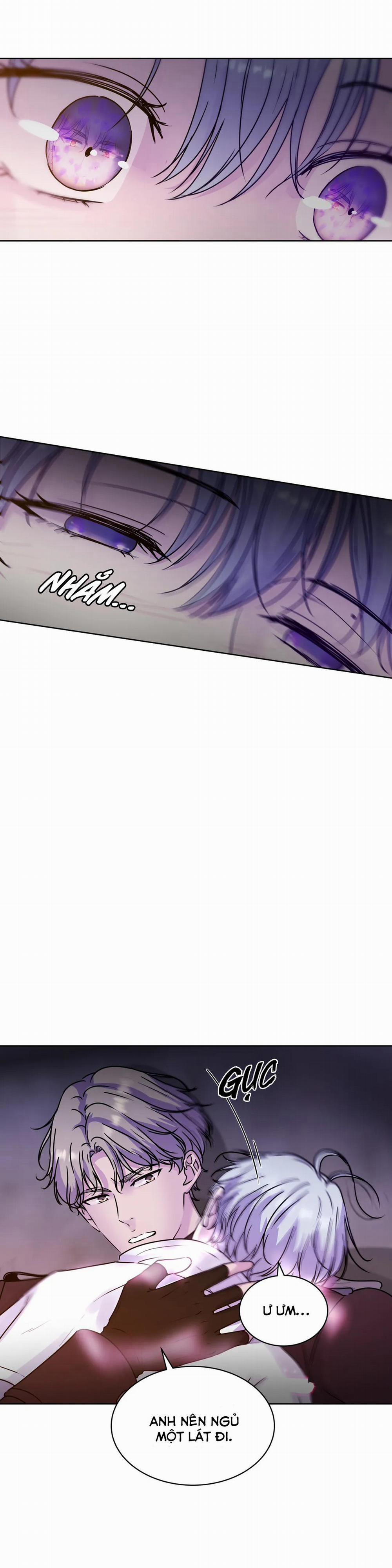 Hừng Đông 2 trang 41