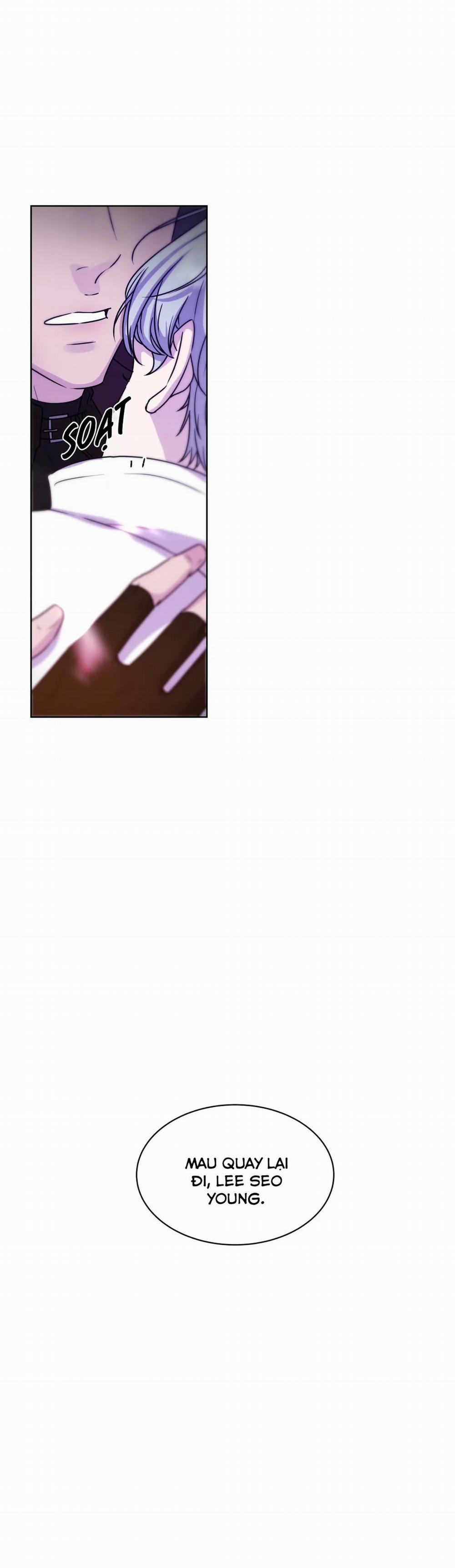 Hừng Đông 2 trang 42