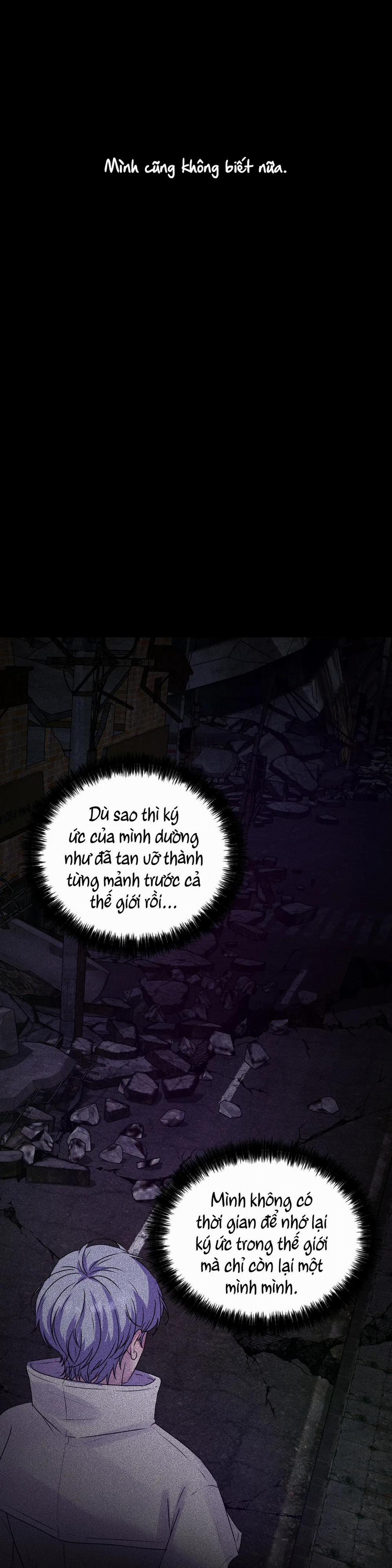 Hừng Đông 2 trang 6