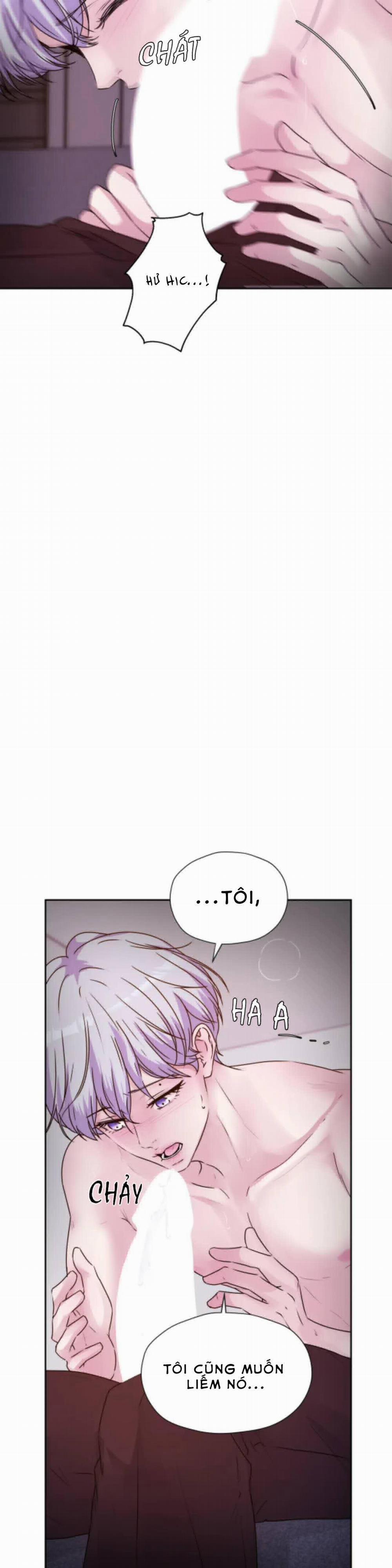 Hừng Đông 20 trang 17