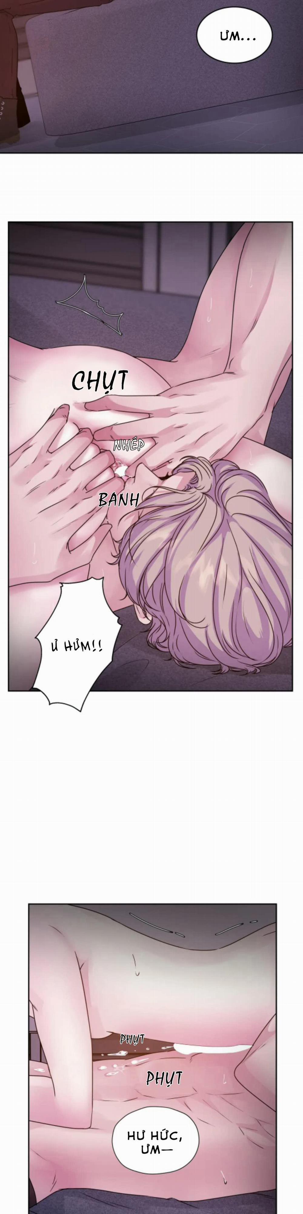 Hừng Đông 20 trang 19