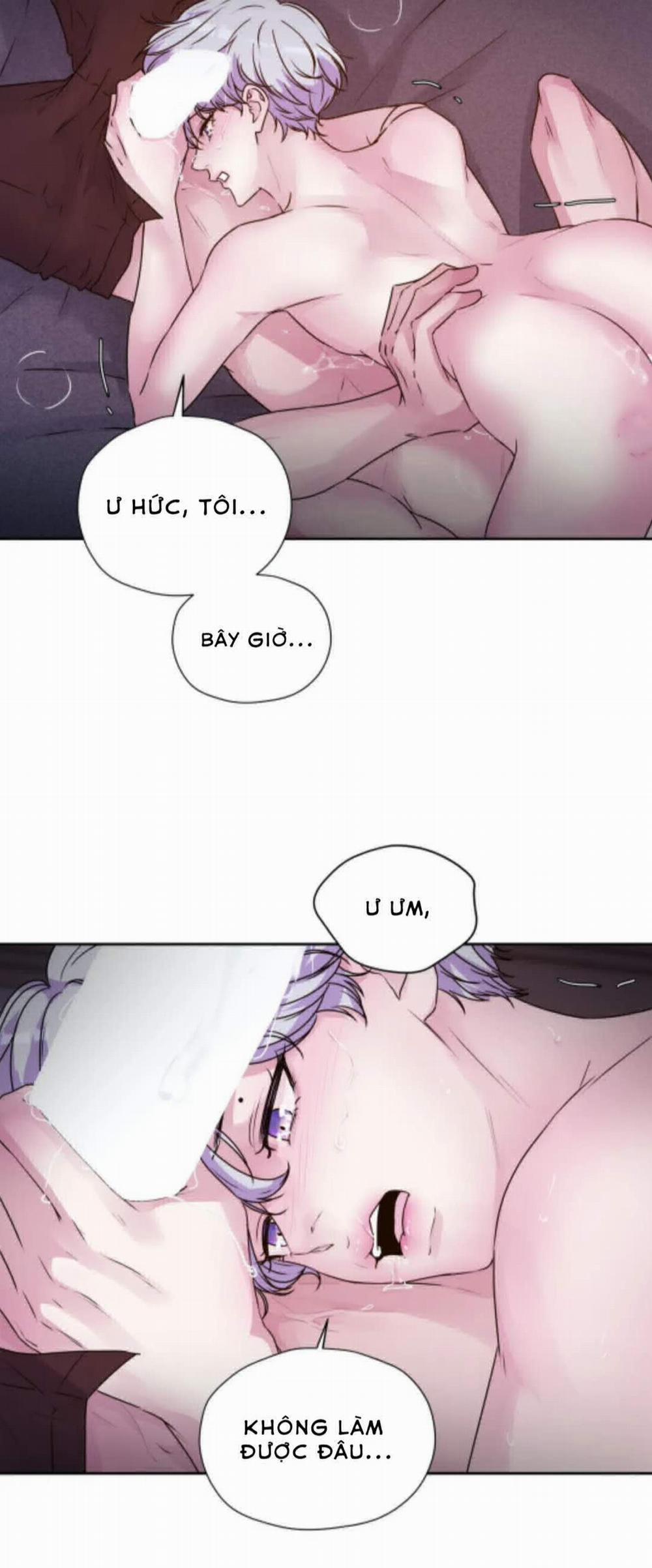 Hừng Đông 20 trang 22