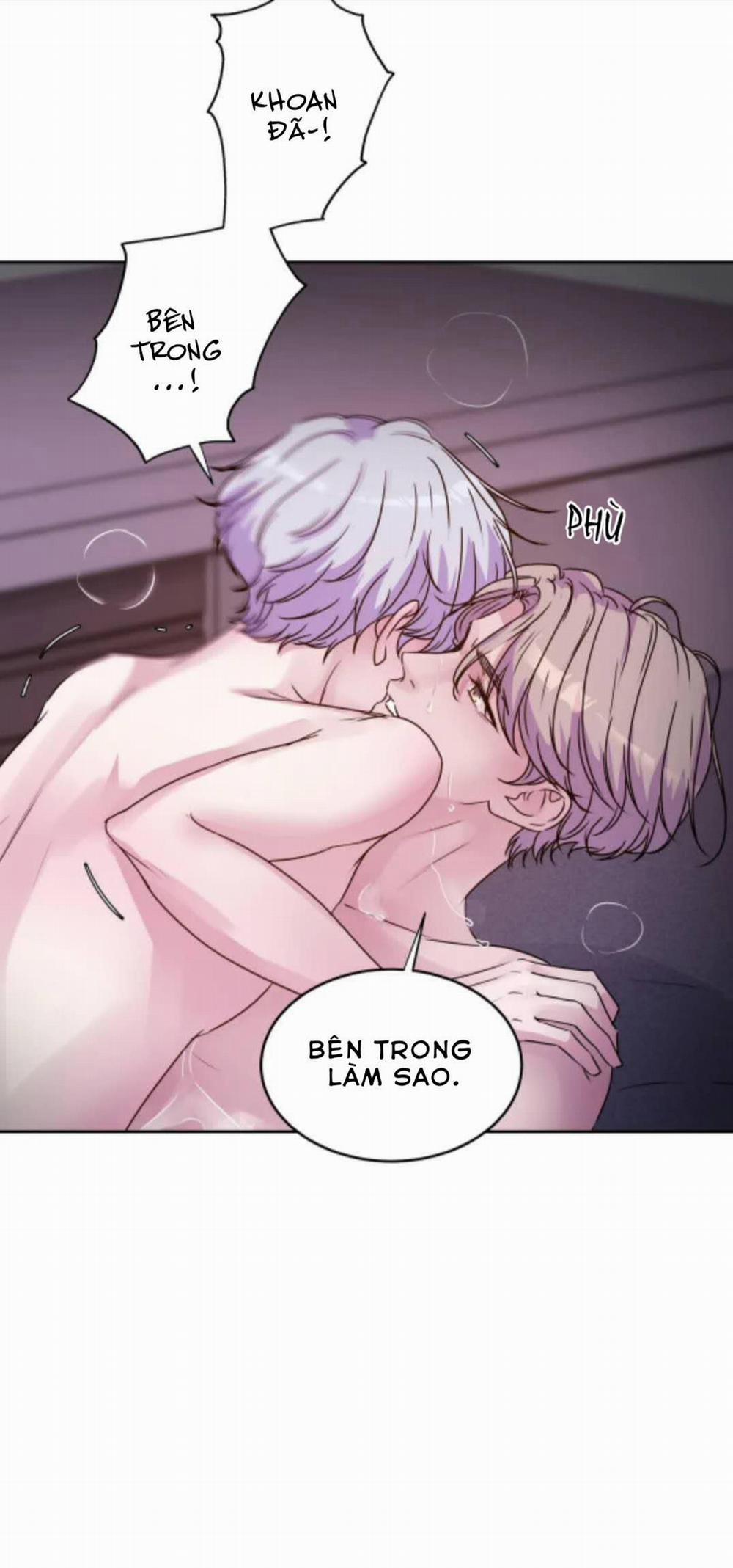 Hừng Đông 20 trang 28