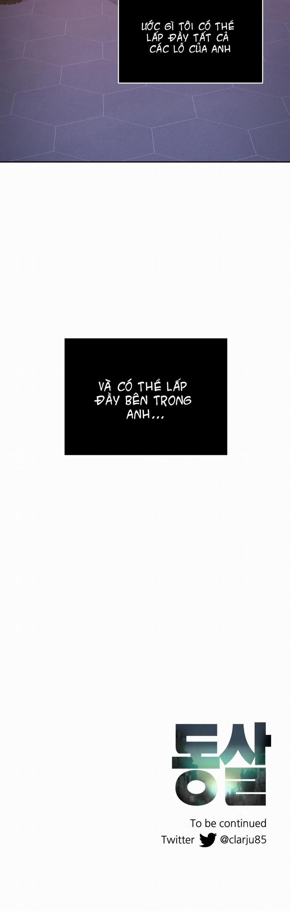 Hừng Đông 20 trang 35