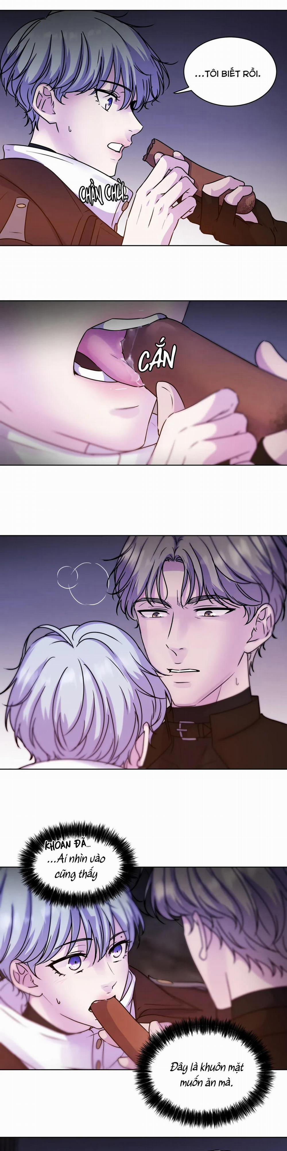 Hừng Đông 3 trang 17