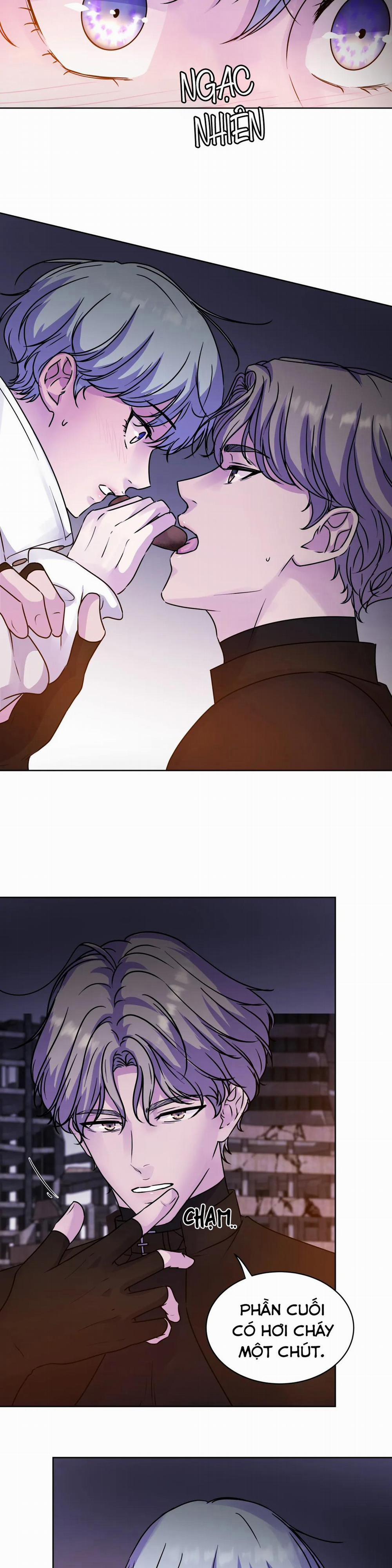 Hừng Đông 3 trang 25