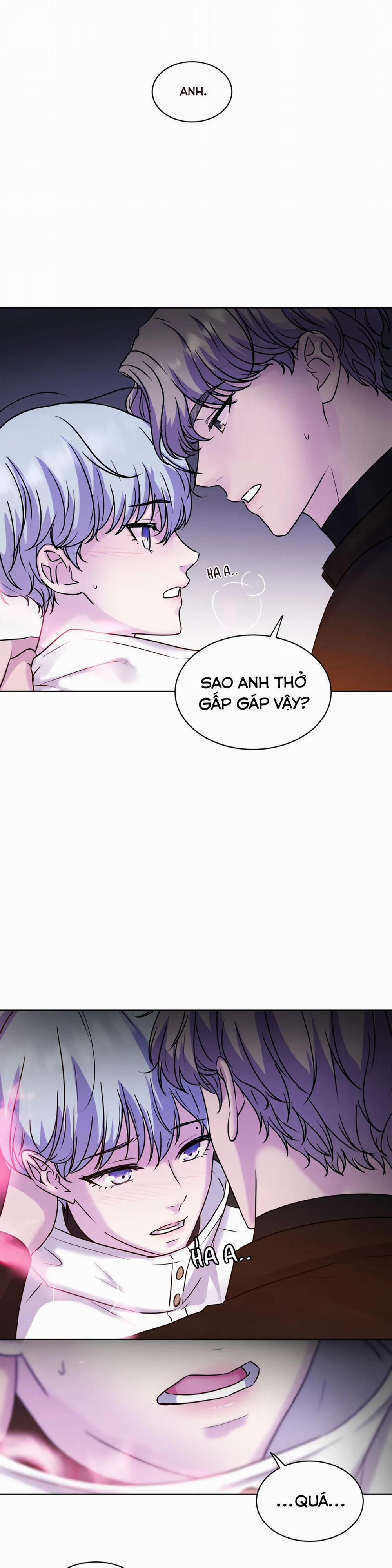 Hừng Đông 3 trang 30