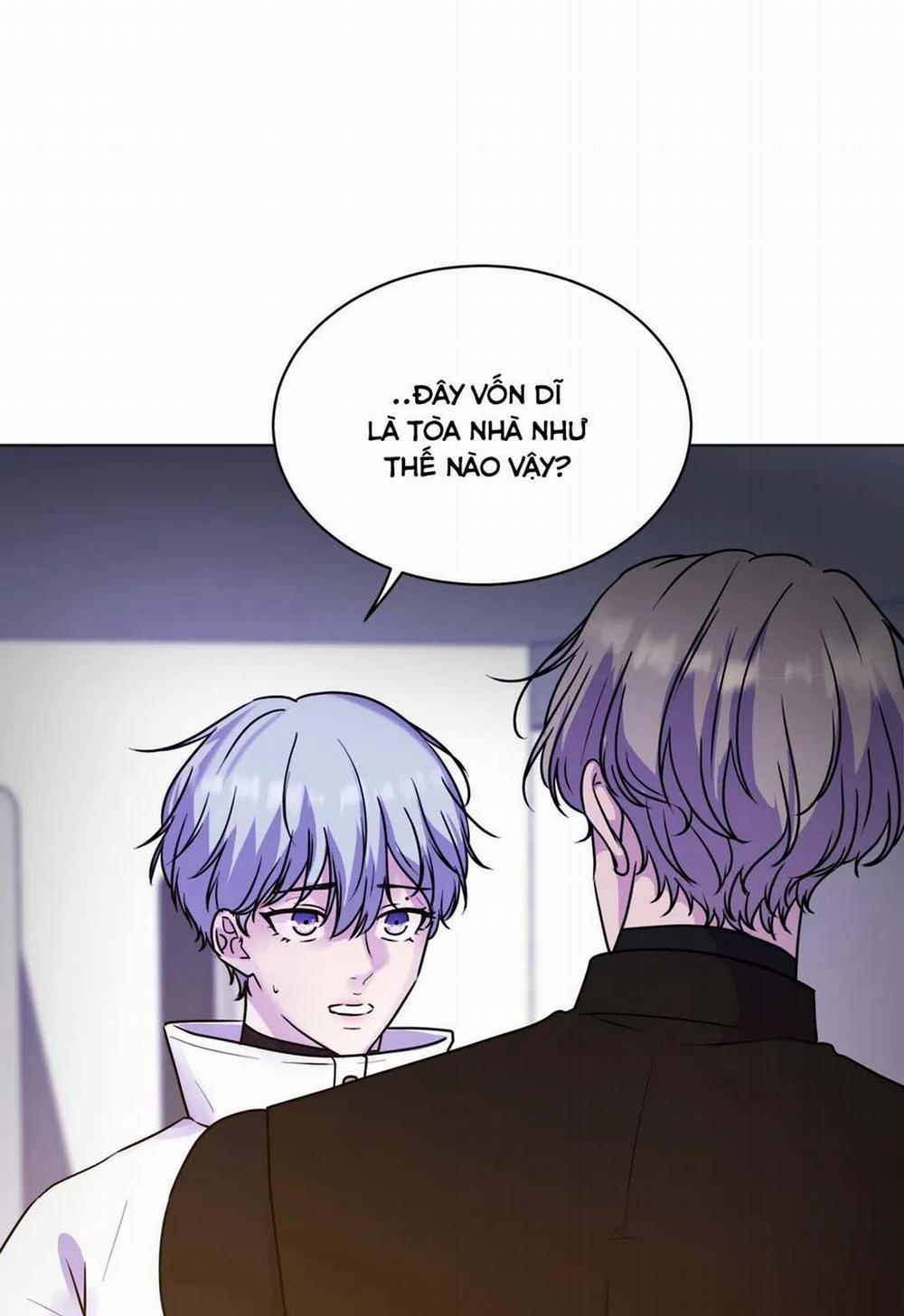 Hừng Đông 4 trang 12