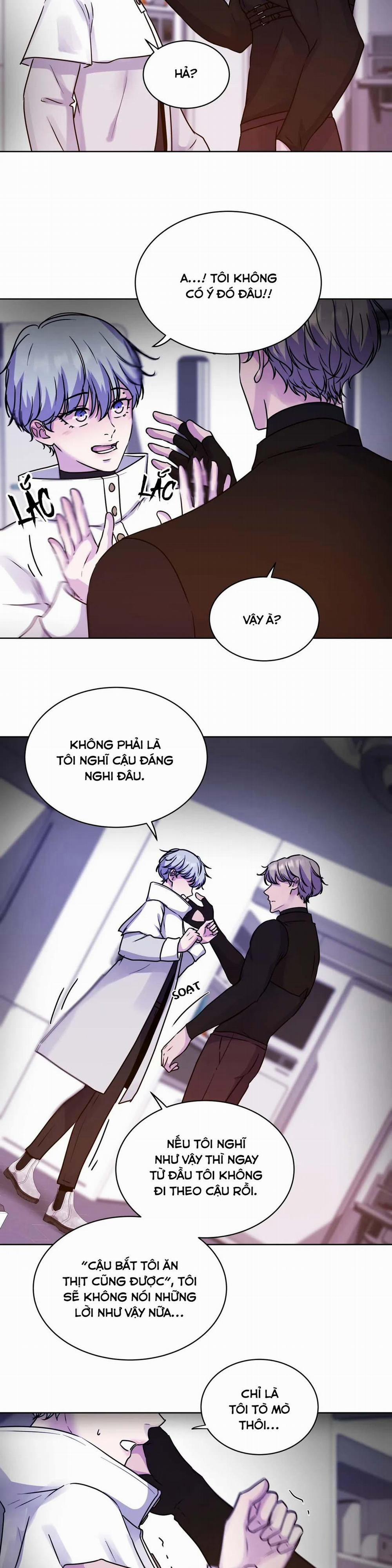 Hừng Đông 4 trang 18