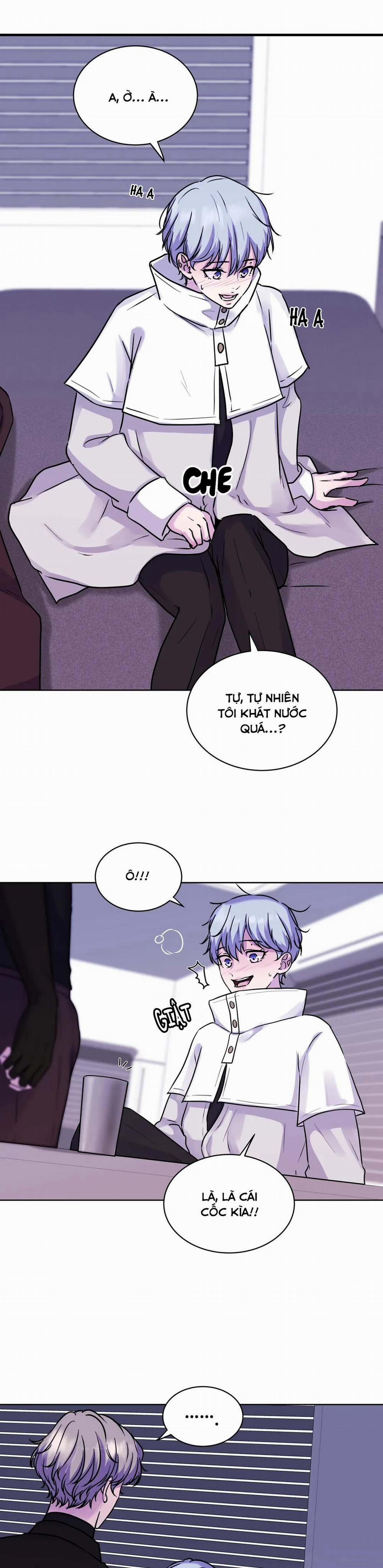 Hừng Đông 4 trang 27