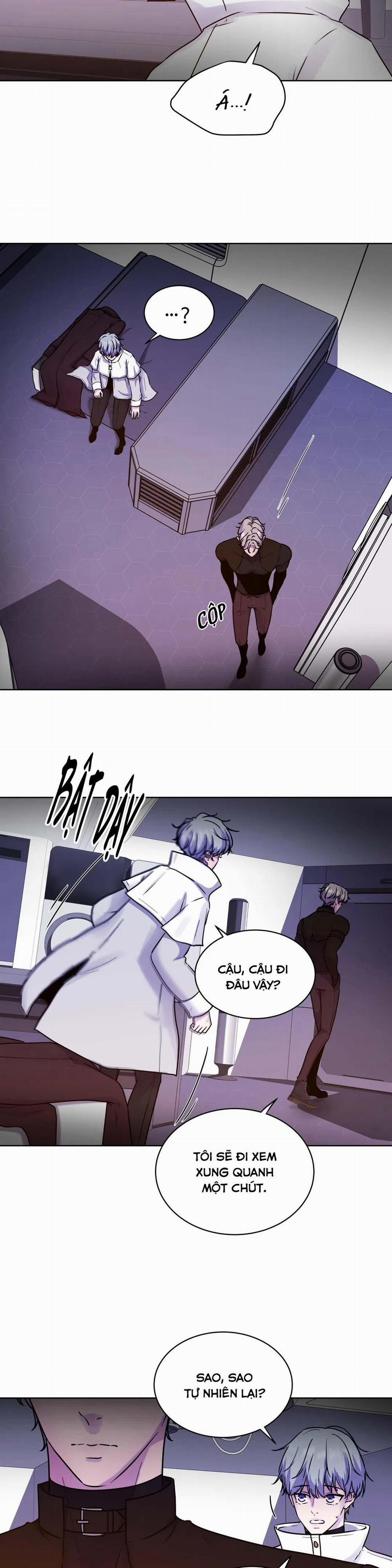 Hừng Đông 4 trang 31