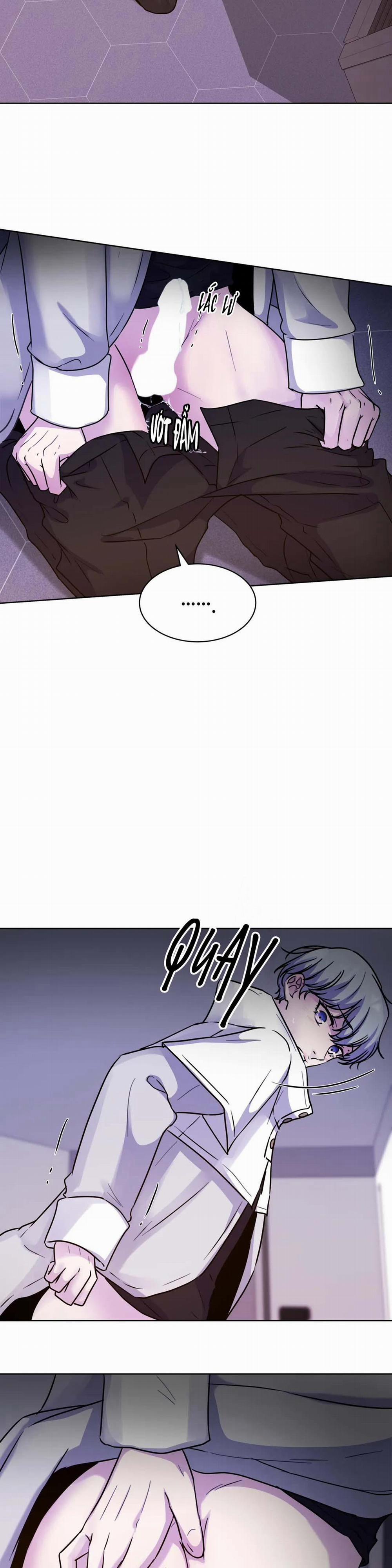 Hừng Đông 4 trang 35