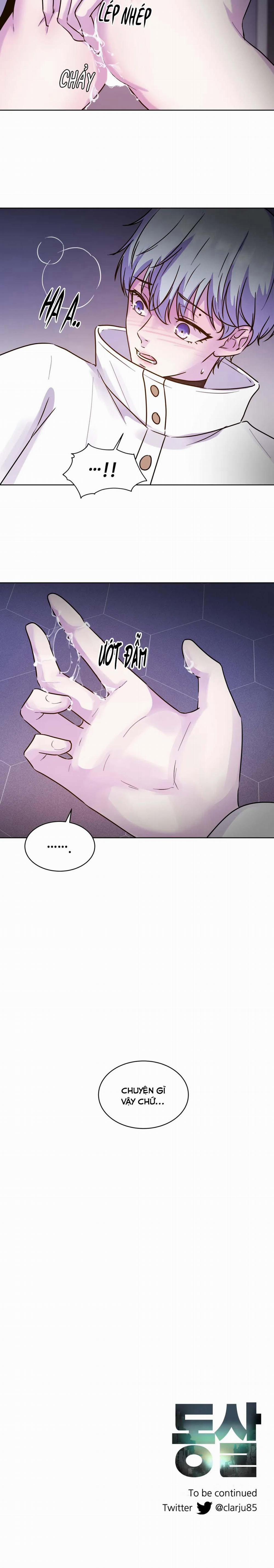 Hừng Đông 4 trang 36