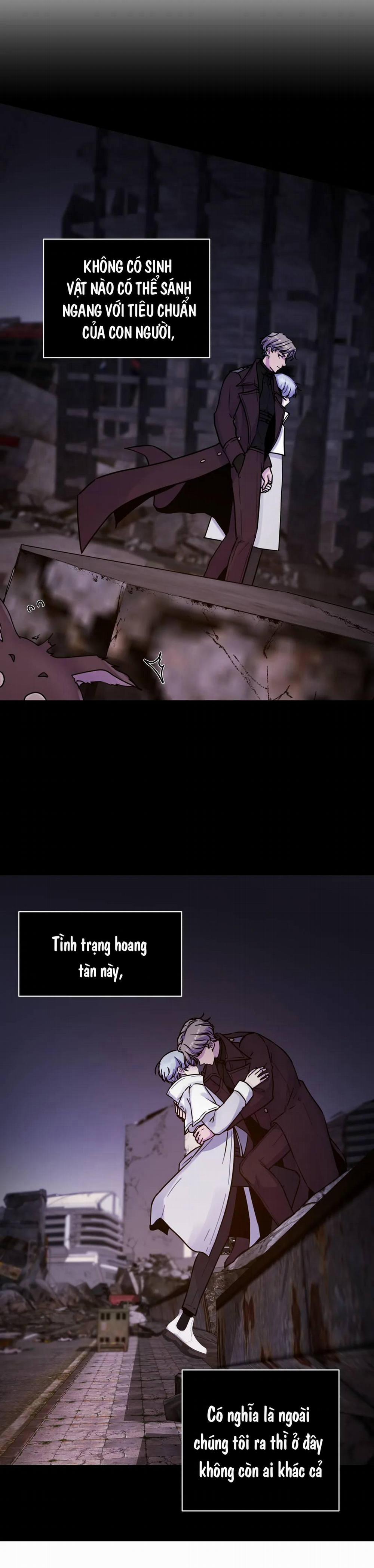 Hừng Đông 5 trang 16