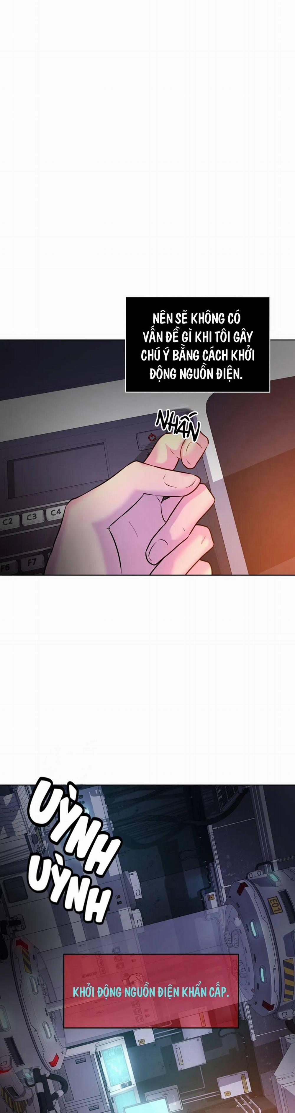 Hừng Đông 5 trang 17