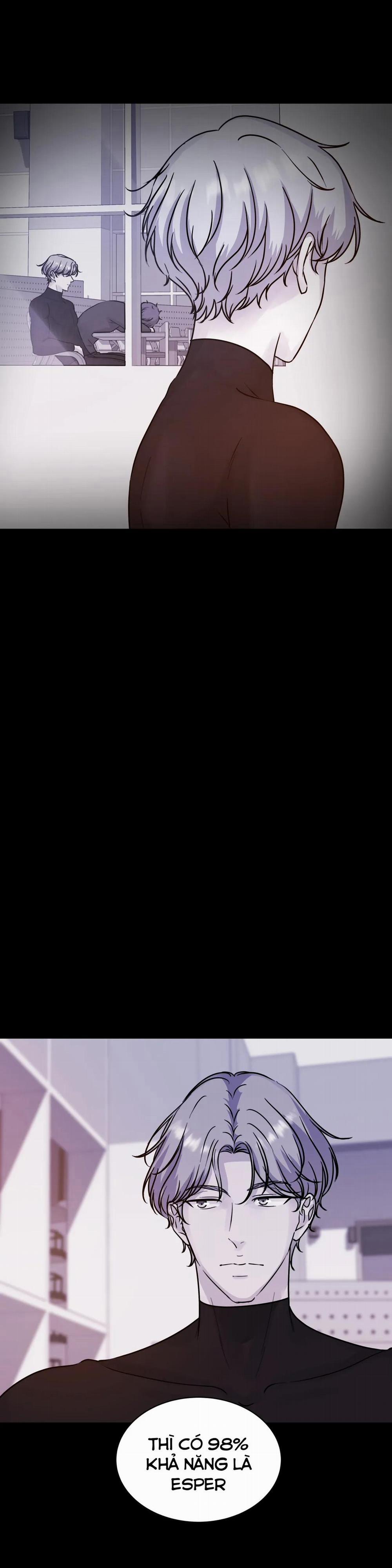 Hừng Đông 5 trang 22