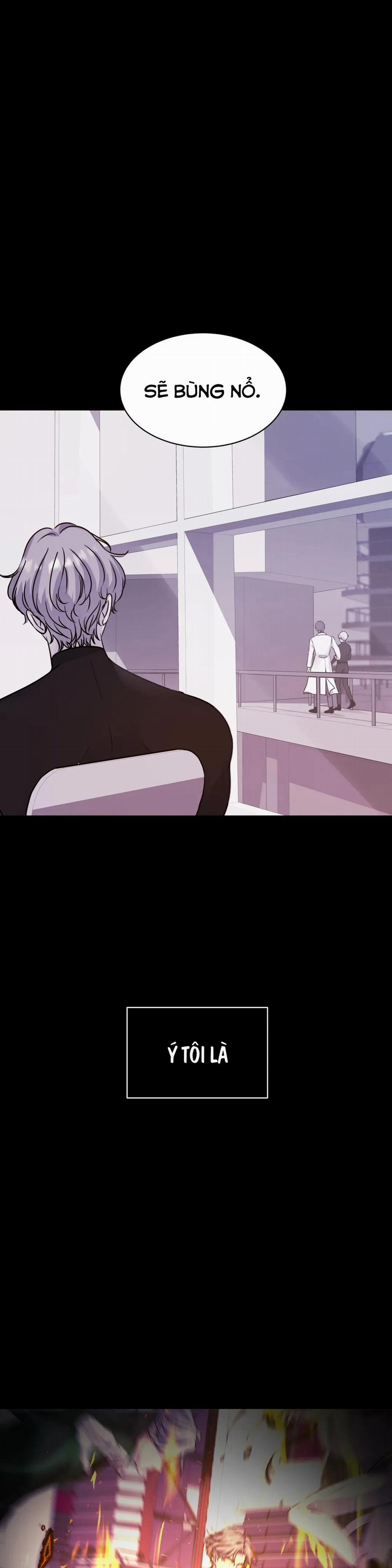 Hừng Đông 5 trang 23