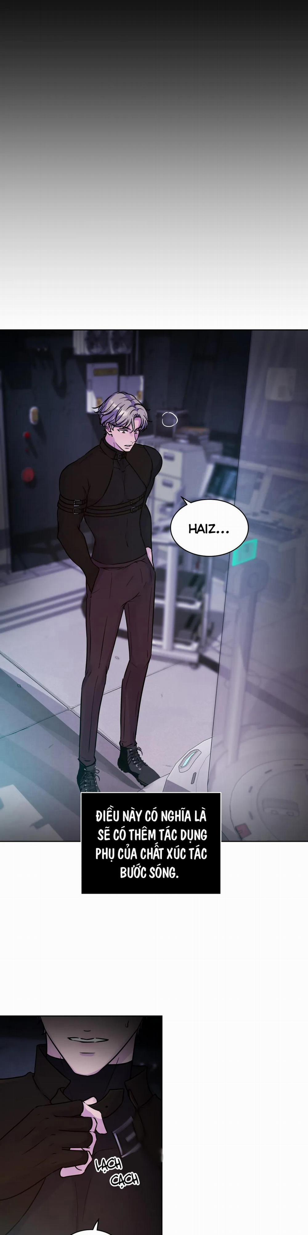 Hừng Đông 5 trang 25