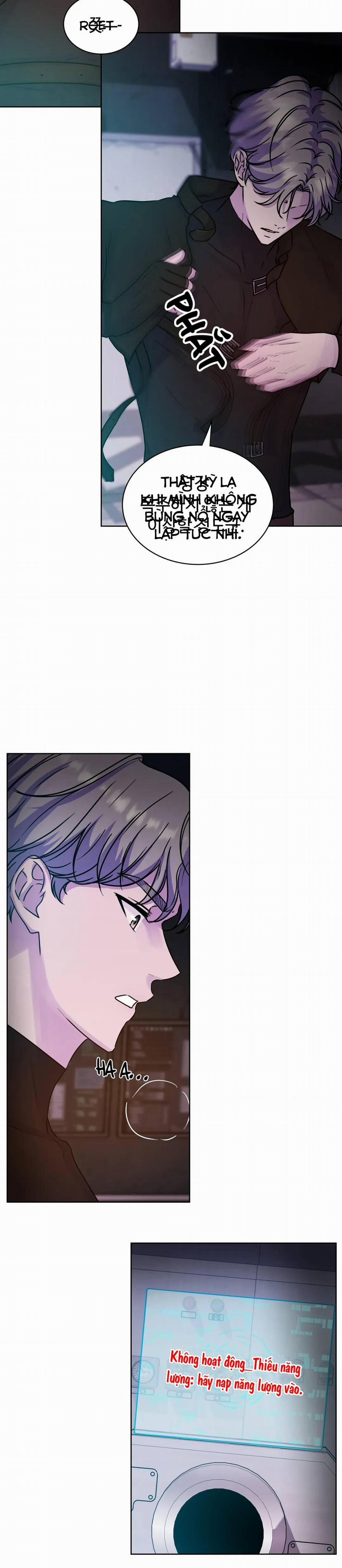 Hừng Đông 5 trang 26