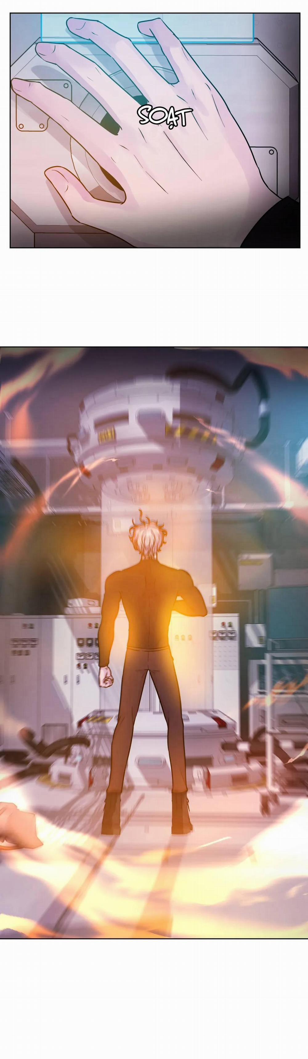 Hừng Đông 5 trang 27