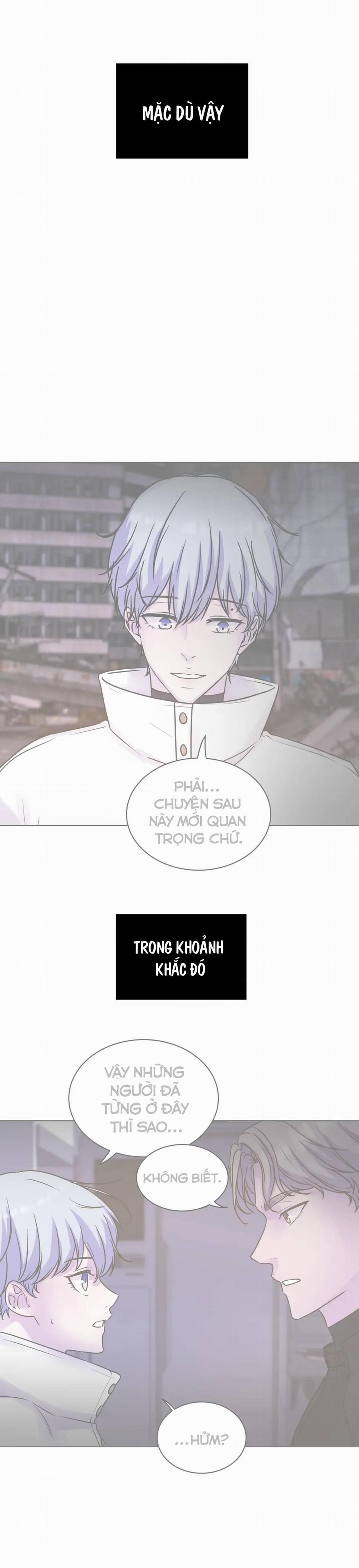 Hừng Đông 5 trang 28