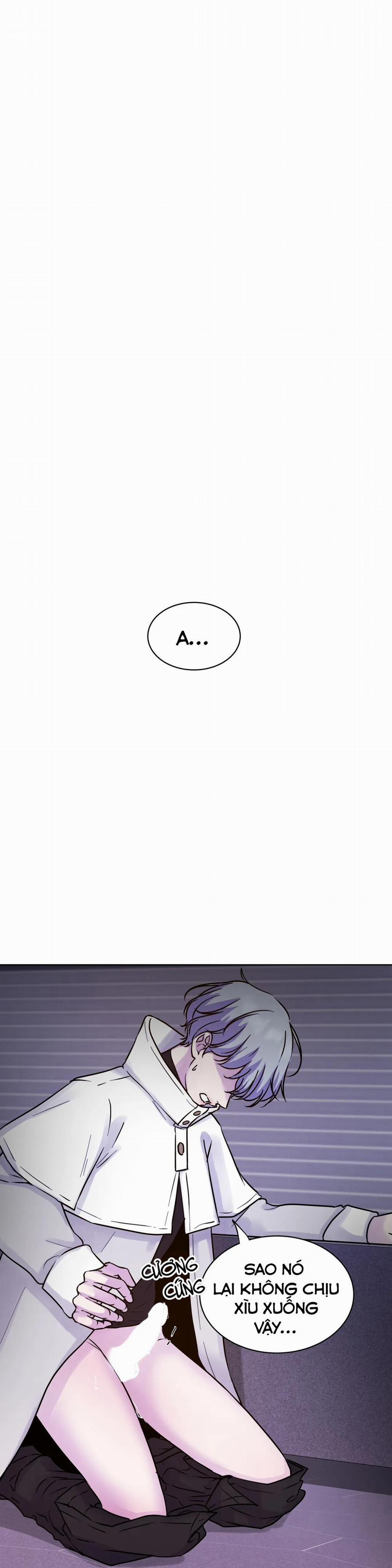 Hừng Đông 5 trang 30